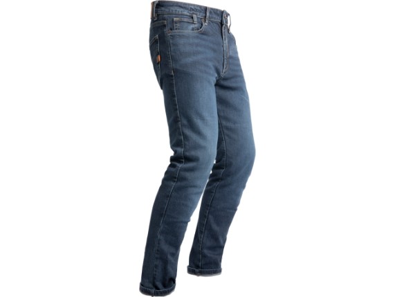 john doe pioneer mono motorradjeans