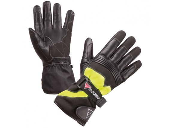 modeka-handschuh-freeze-evo-072090-schwarz-gelb