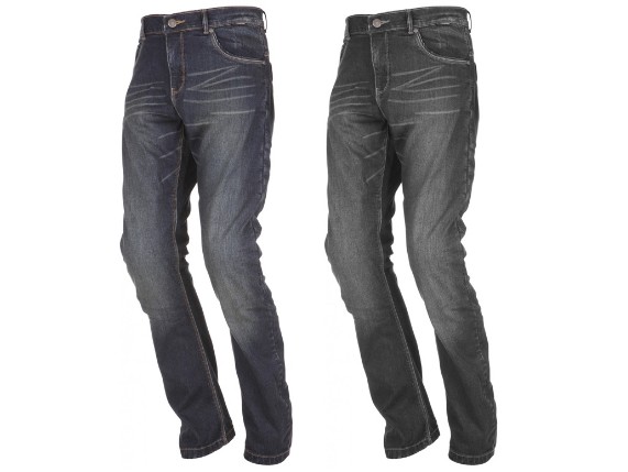 modeka_jeans-glenn_Galerie