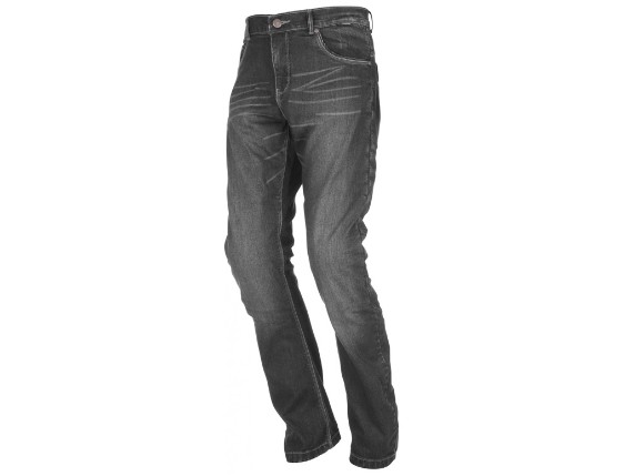 modeka_jeans-glenn_schwarz_088060-10
