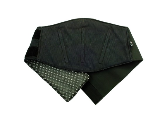 modeka-nierengurt-6021-schwarz-060210-10
