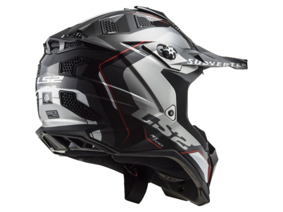 MX700_SUBVERTER_EVO_ARCHED_BLACK_SILVER_TITANIUM_467003104_2