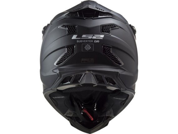 MX700_SUBVERTER_EVO_II-FULL BLACK-Matt Black-467001411-BACK