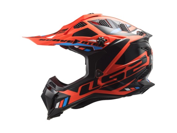 MX700_SUBVERTER_EVO_STOMP_FLUO_ORANGE_BLACK_467003052_A