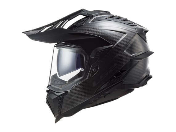 MX701_EXPLORERC_SOLID_CARBON_407015099_A