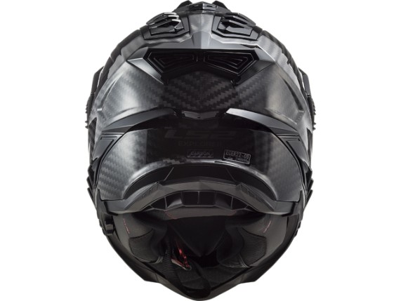 MX701_EXPLORERC_SOLID_CARBON_407015099_B