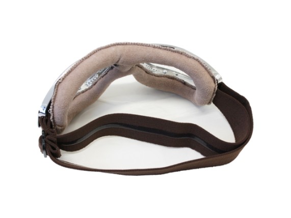 NA-RIDER-1151-6520_2