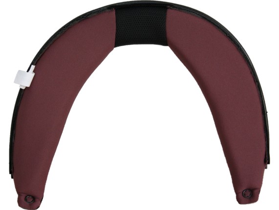 Nackenpolster-C3-Pro-Women