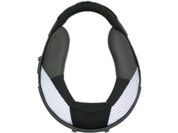 Nackenpolster S2S2 Sport
