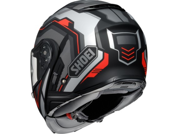 Shoei Neotec II Respect Motorradhelm