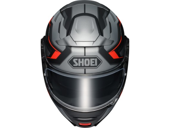 Shoei Neotec II Respect Motorradhelm