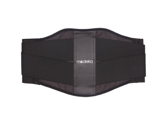 Nierengurt_6026_060260_10_1