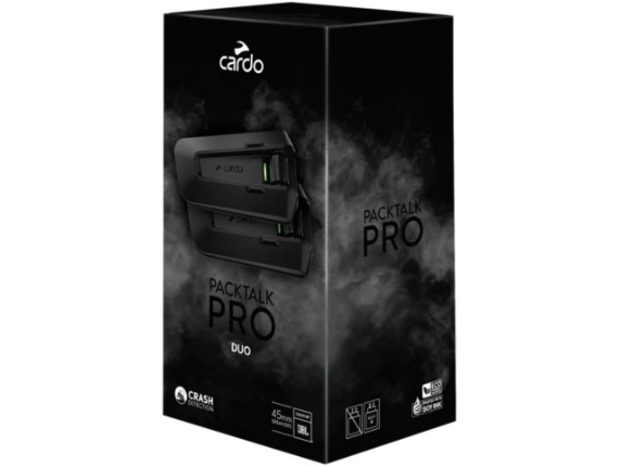 Packtalk-pro-duo-box