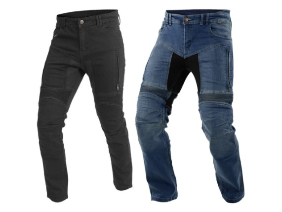 Parado_Doublelayer_Herren_Regular_Galerie