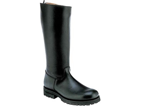 patrol-boot-schwarz-back-zip-gr-39-15925_0