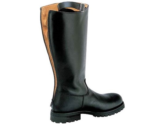 patrol-boot-schwarz-back-zip-gr-39-15925_1