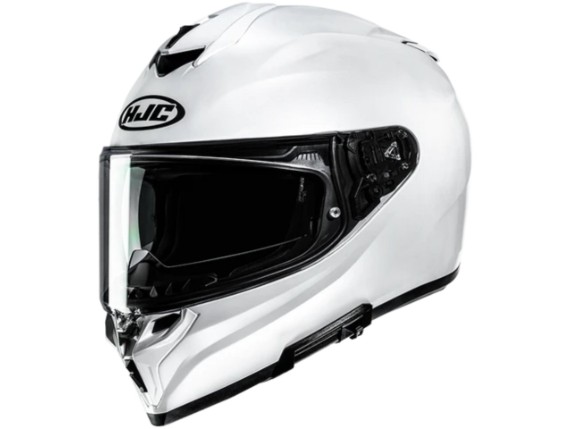 pearl_white___i72_solid_1
