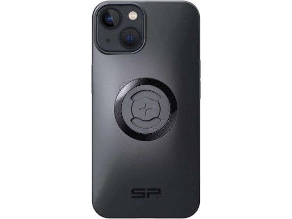 PhoneCase_SPC+_1