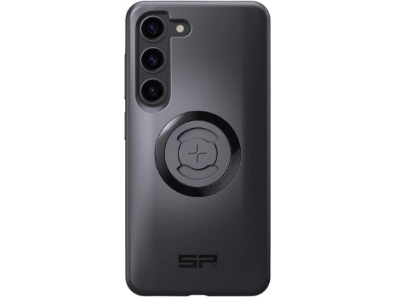 PhoneCase_SPC+_2