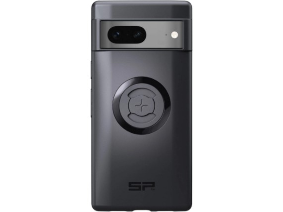 PhoneCase_SPC+_3