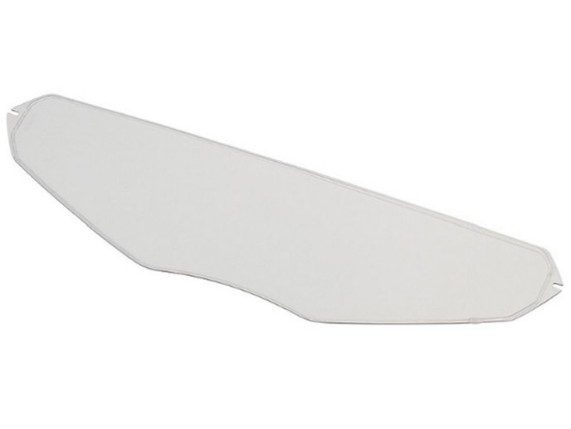 pinlock-klar-M1