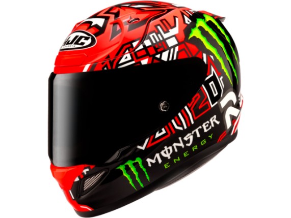 Quartararo Replica II MC1_01