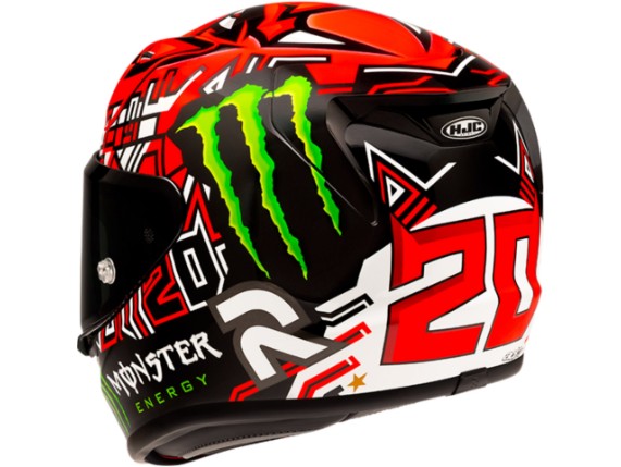 Quartararo Replica II MC1_03