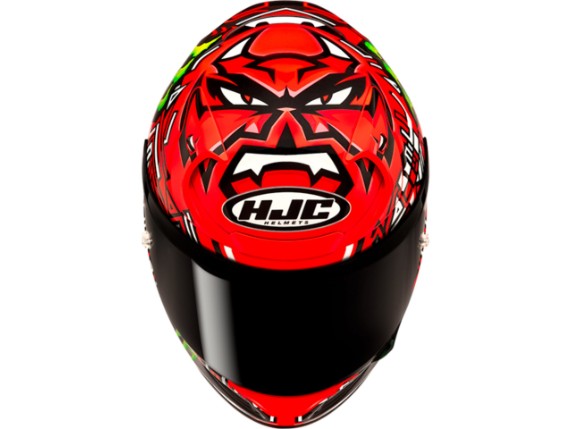 Quartararo Replica II MC1_04