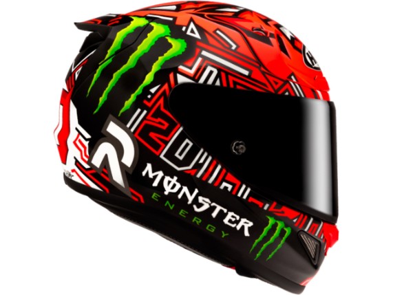 Quartararo Replica II MC1_05