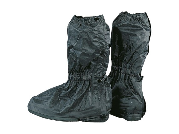 Regenstiefel