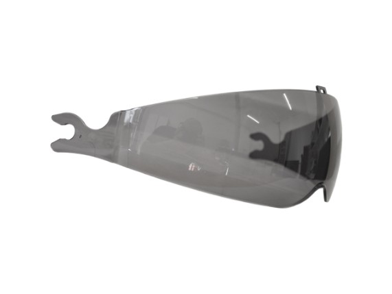 Riviere V4 V4X Sonnenblende CA31057095