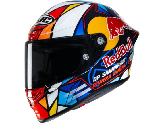 RPHA_1_RED_BULL_MISANO_GP_MC21_1