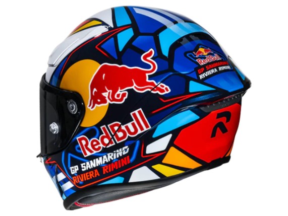 RPHA_1_RED_BULL_MISANO_GP_MC21_3