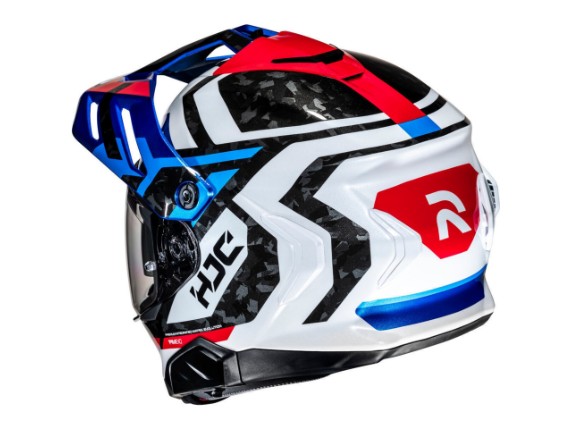 RPHA_60_DAKAR_MC21_3