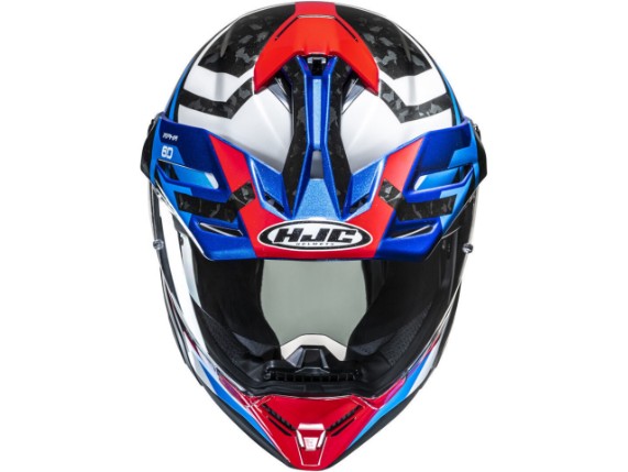 RPHA_60_DAKAR_MC21_4_1