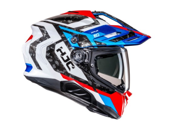 RPHA_60_DAKAR_MC21_5_1