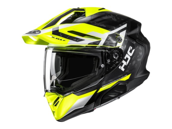 RPHA_60_DAKAR_MC3HSF_1 (1)