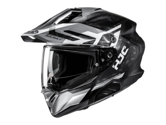 RPHA_60_DAKAR_MC5SF_1 (1)