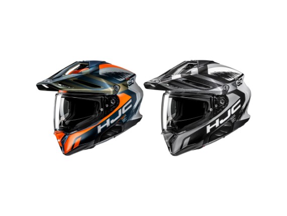 RPHA_60_QUID_Galerie