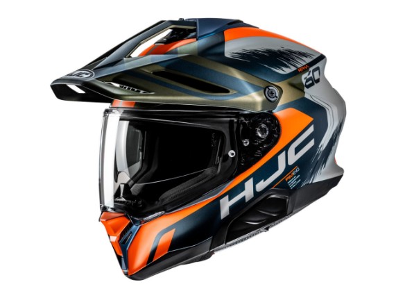 RPHA_60_QUID_MC47SF_1