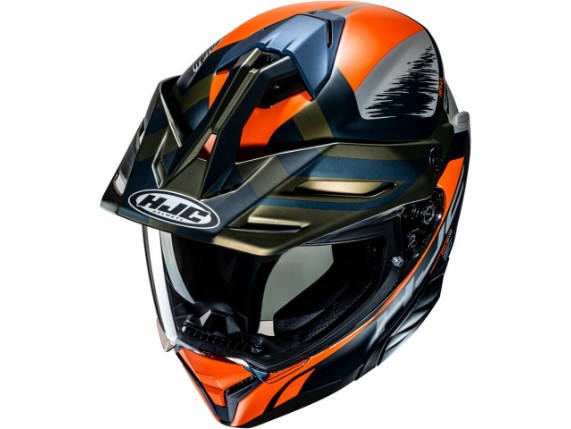 RPHA_60_QUID_MC47SF_2