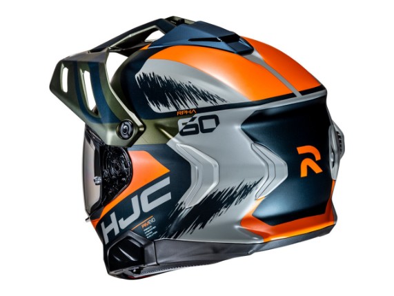 RPHA_60_QUID_MC47SF_3