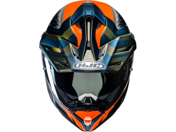 RPHA_60_QUID_MC47SF_4_1