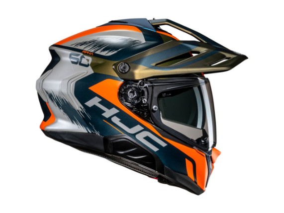 RPHA_60_QUID_MC47SF_5_1