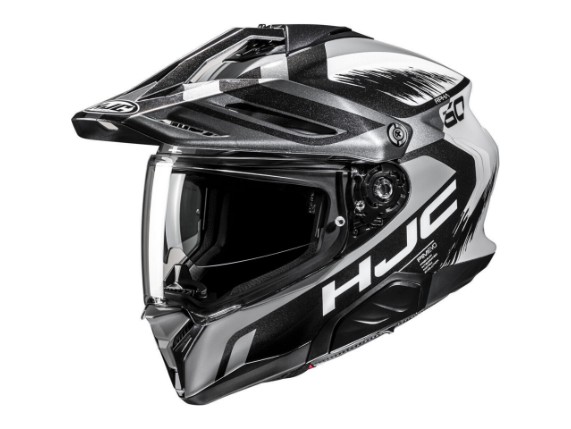 RPHA_60_QUID_MC5SF_1