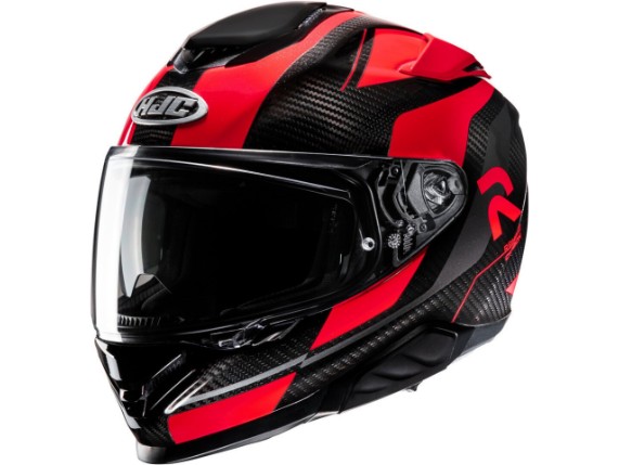 RPHA_71_CARBON_HAMIL_MC1_1
