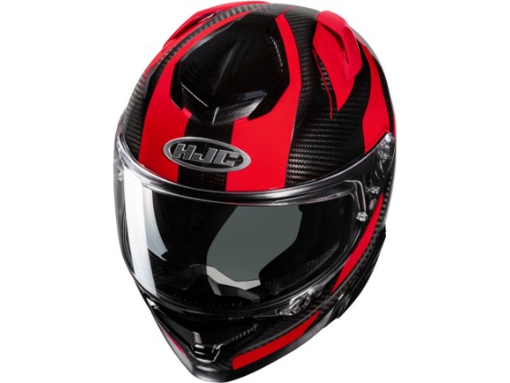 RPHA_71_CARBON_HAMIL_MC1_2