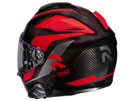 RPHA_71_CARBON_HAMIL_MC1_3