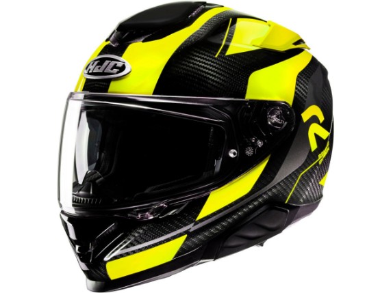 RPHA_71_CARBON_HAMIL_MC3H_1