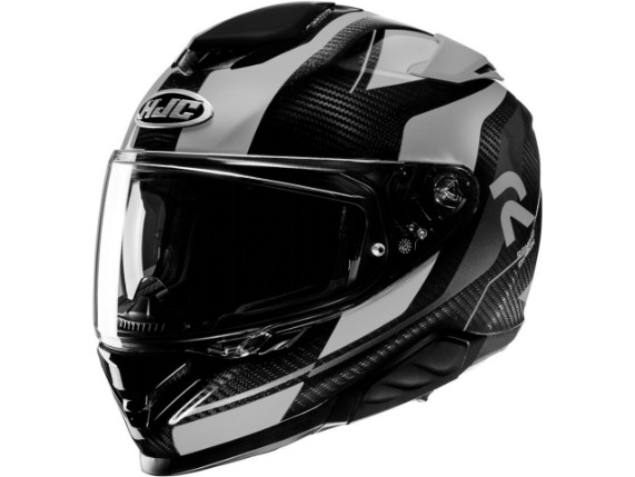 RPHA_71_CARBON_HAMIL_MC5_1